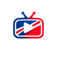 iptv
