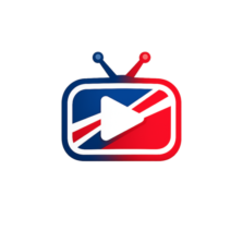iptv